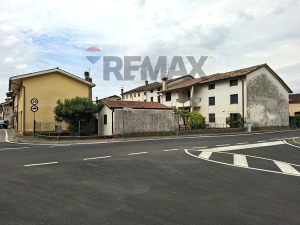 Casa Semindipendente Mosnigo, Moriago della Battaglia, TV Vendita - Foto 3