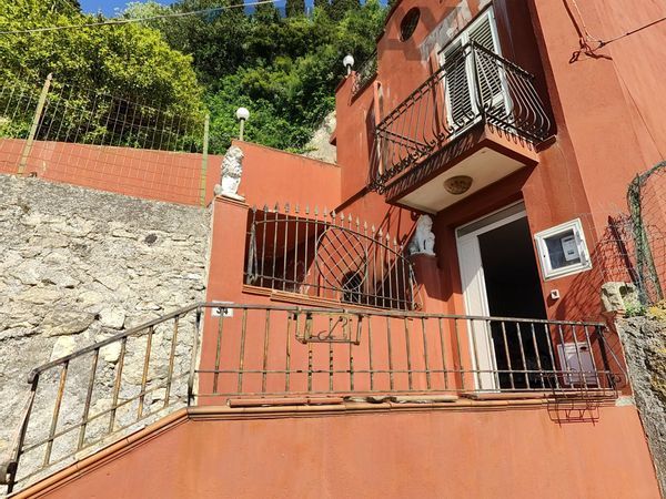 Casa Indipendente Monforte San Giorgio, ME Vendita - Foto 3