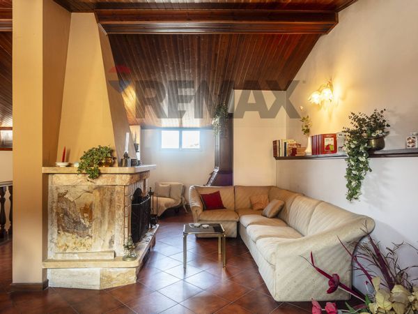Casa Semindipendente Montalcino, SI Vendita - Foto 3