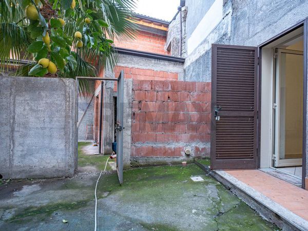 Casa Indipendente Paternò, CT Vendita - Foto 4