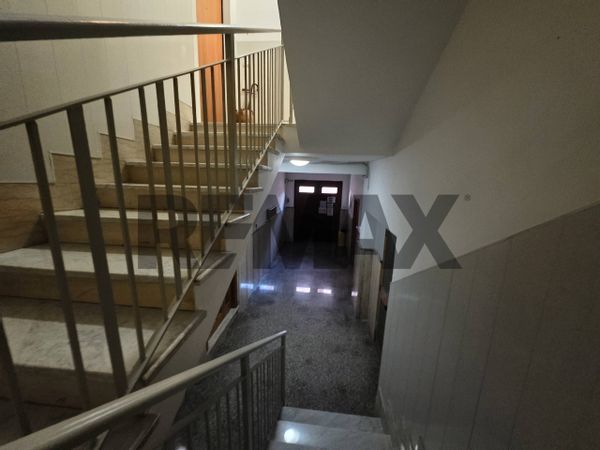 Appartamento Praia a Mare, CS Vendita - Foto 4