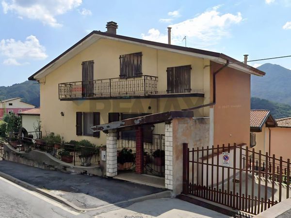 Casa Indipendente Premiano, Lumezzane, BS Vendita - Foto 2