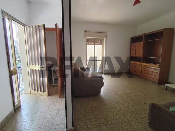Appartamento Calimera, LE Vendita - Foto 3