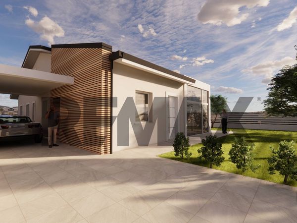 Casa Indipendente Vallelata, Aprilia, LT Vendita - Foto 2