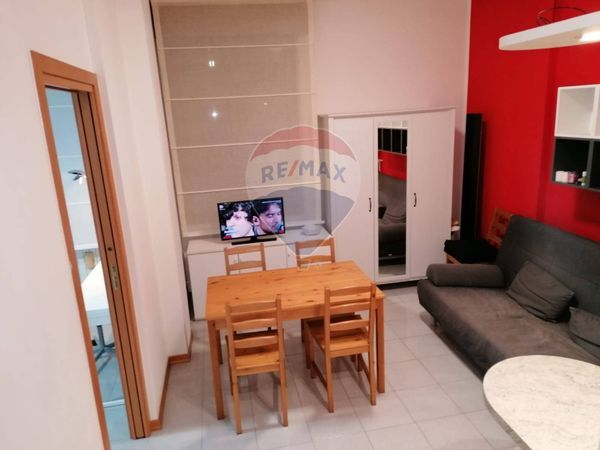 Appartamento Centro storico, Bologna, BO Affitto - Foto 3