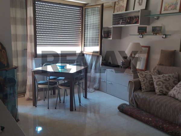 Nuove costruzioni Civitavecchia, RM Vendita - Foto 4