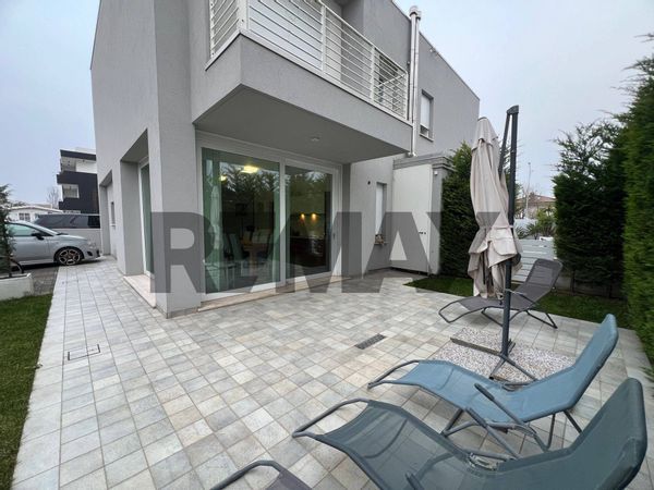 Porzione di villa Lido di Iesolo, Jesolo, VE Vendita - Foto 4