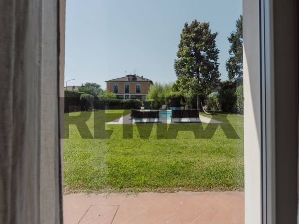Villa singola Bagnolo Mella, BS Vendita - Foto 2