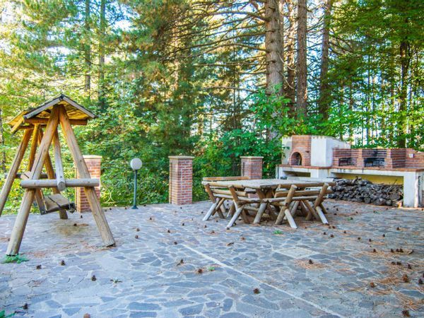 Villa o villino Spezzano della Sila, CS Vendita - Foto 4