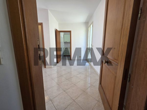 Casa Indipendente Mazzeo, Taormina, ME Vendita - Foto 2