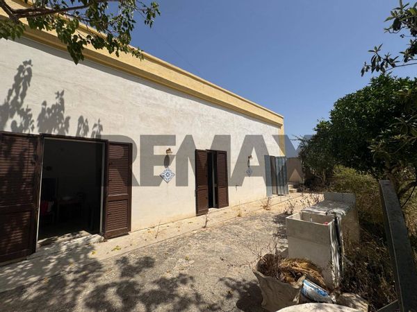 Villa o villino Terrenove, Marsala, TP Vendita - Foto 4