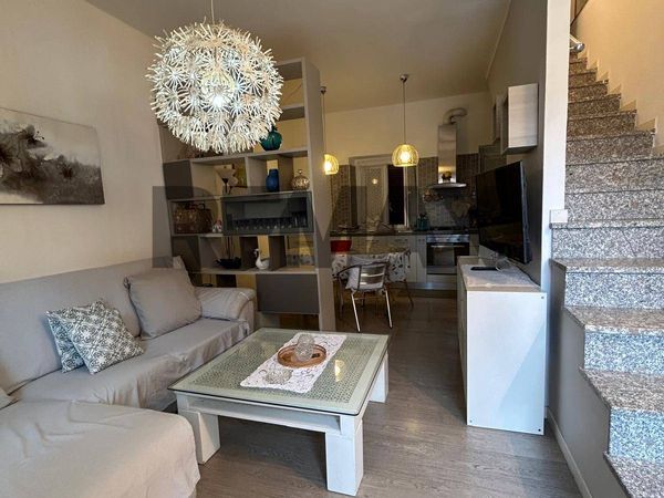 Porzione di casa Bellusco, MB Vendita - Foto 2