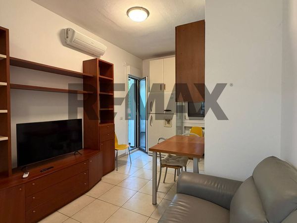 Appartamento Metanopoli, San Donato Milanese, MI Vendita - Foto 3
