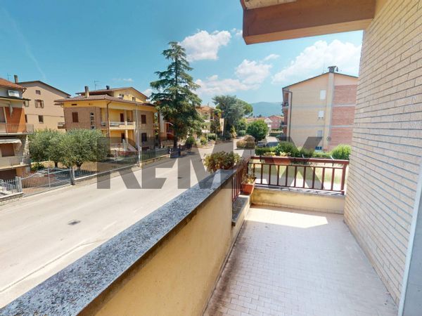 Appartamento Bastia Umbra, PG Vendita - Foto 3