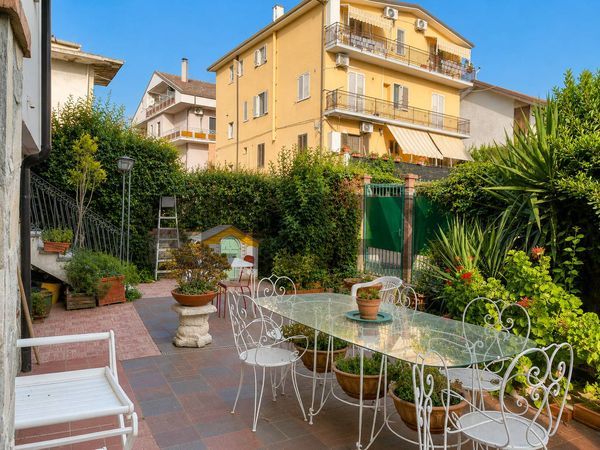 Villa singola Falerna, CZ Vendita - Foto 3