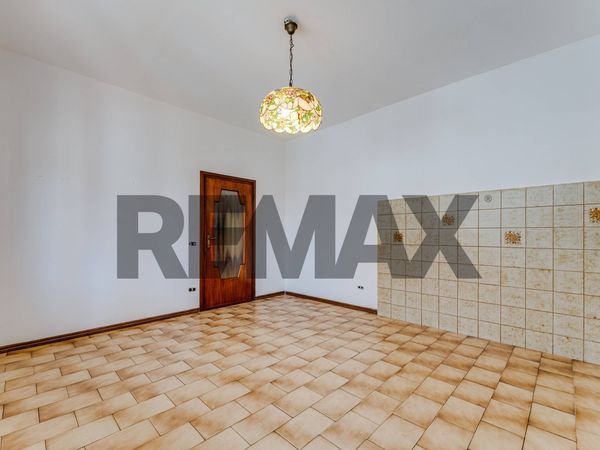 Casa Semindipendente Treviolo, BG Vendita - Foto 3