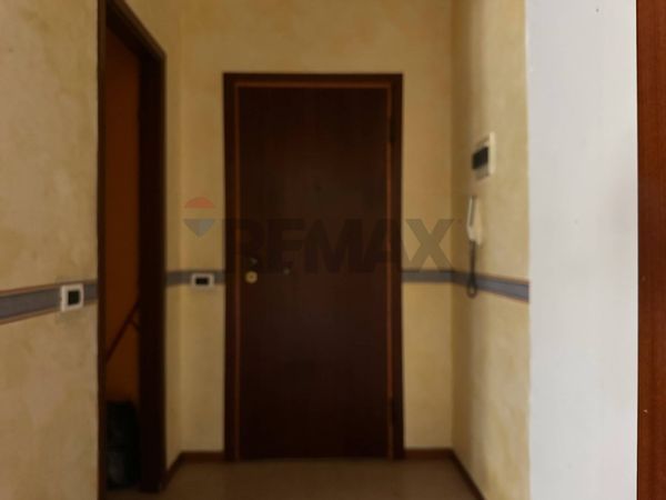 Appartamento Furci Siculo, ME Vendita - Foto 4