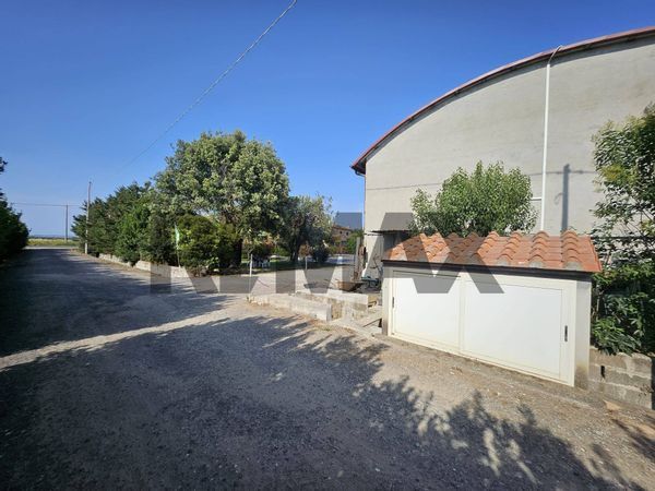 Casa Semindipendente Piombino, LI Vendita - Foto 3