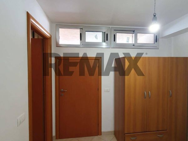 Appartamento Casuzze, Santa Croce Camerina, RG Vendita - Foto 2
