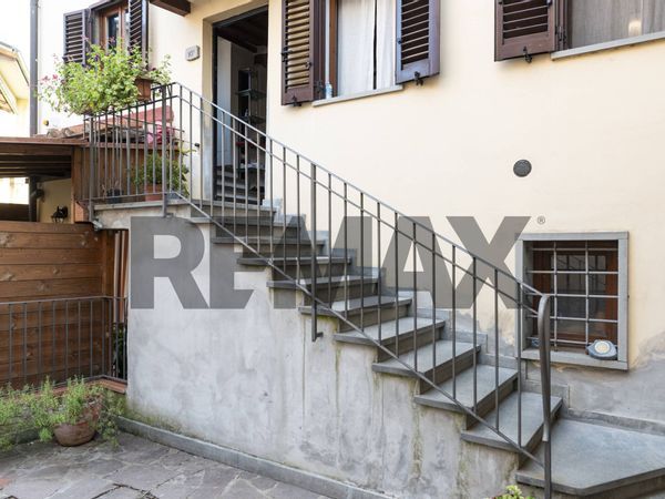 Appartamento Levane, Bucine, AR Vendita - Foto 3
