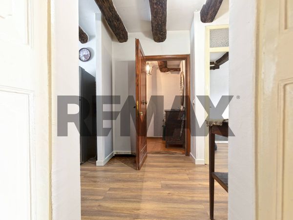 Appartamento Bolsena, VT Vendita - Foto 4