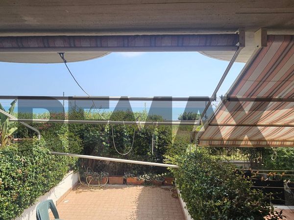 Appartamento Santa Severa, Santa Marinella, RM Vendita - Foto 3