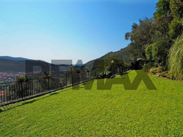 Villa o villino Chiavari, GE Vendita - Foto 4