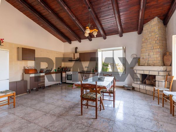 Cascina/Casale Melilli, SR Vendita - Foto 2