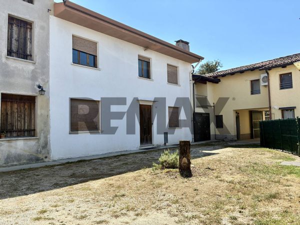 Casa Semindipendente Mereto di Tomba, UD Vendita