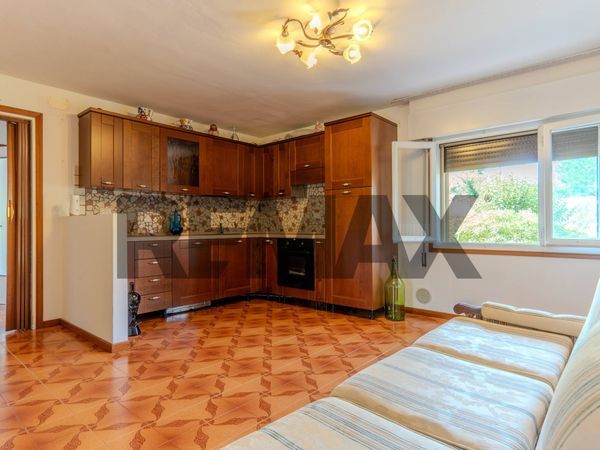 Casa Semindipendente Jesolo, VE Vendita - Foto 2