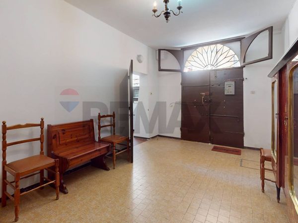 Appartamento Centro storico, Ferrara, FE Vendita - Foto 3