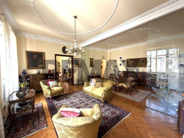 Appartamento Centro, Torino, TO Vendita - Foto 4