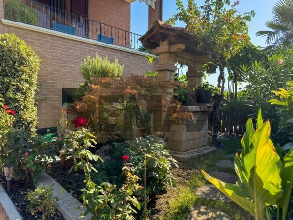Appartamento Pratissolo, Scandiano, RE Vendita - Foto 3