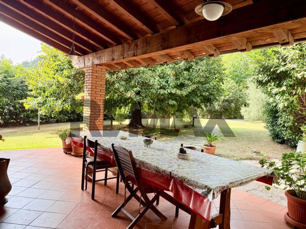 Villa o villino Monteclana, Nave, BS Vendita - Foto 4