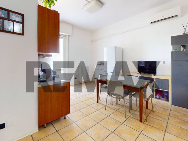 Appartamento Agrate Brianza, MB Vendita - Foto 2