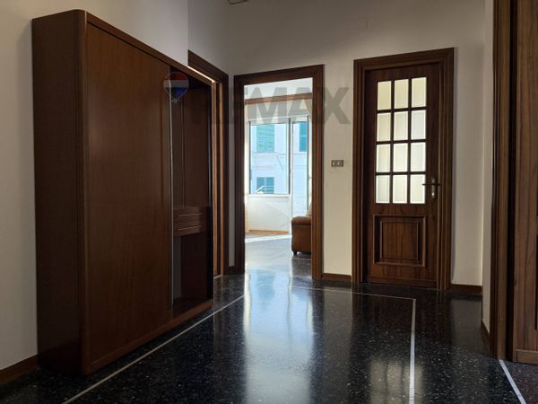 Appartamento Centro storico, Savona, SV Vendita - Foto 4