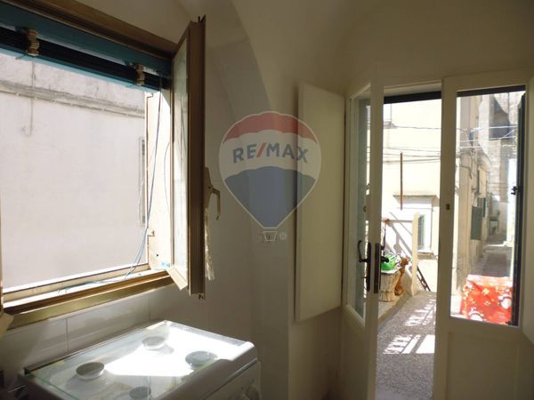 Casa Semindipendente Montescaglioso, MT Vendita - Foto 3