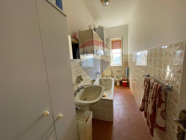 Appartamento Pomarico, MT Vendita - Foto 3