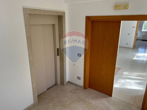 Ufficio Acquaviva delle Fonti, BA Affitto