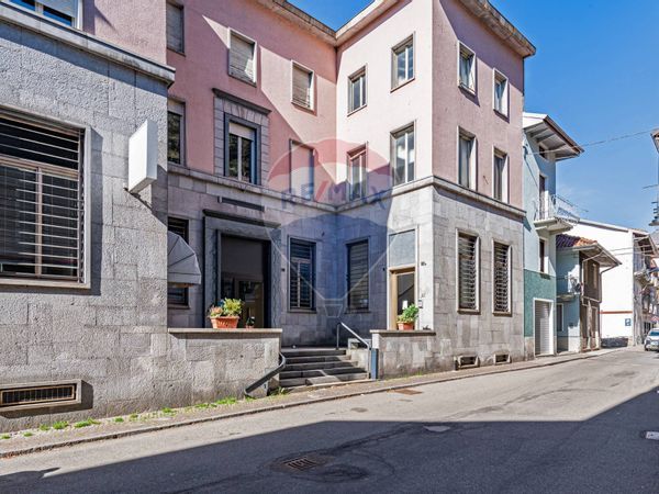 Ufficio Coggiola, BI Vendita - Foto 3