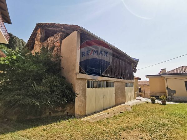 Casa Indipendente Valle San Nicolao, BI Vendita - Foto 3