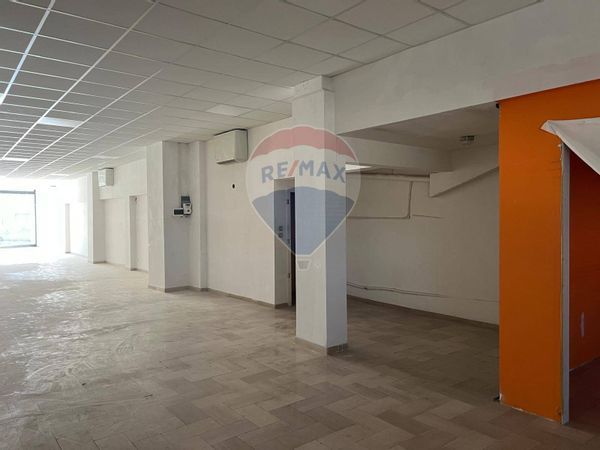 Locale Commerciale Centro, Campobasso, CB Vendita - Foto 4