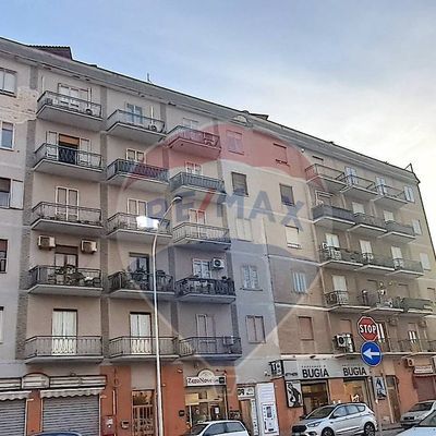Appartamento Is Mirrionis, Cagliari, CA Vendita - Foto 2