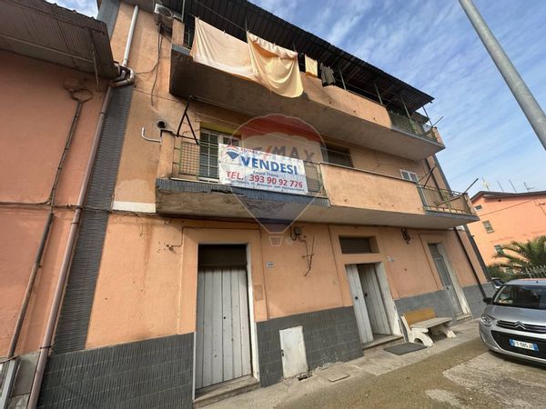 Casa Indipendente Benevento, BN Vendita - Foto 3