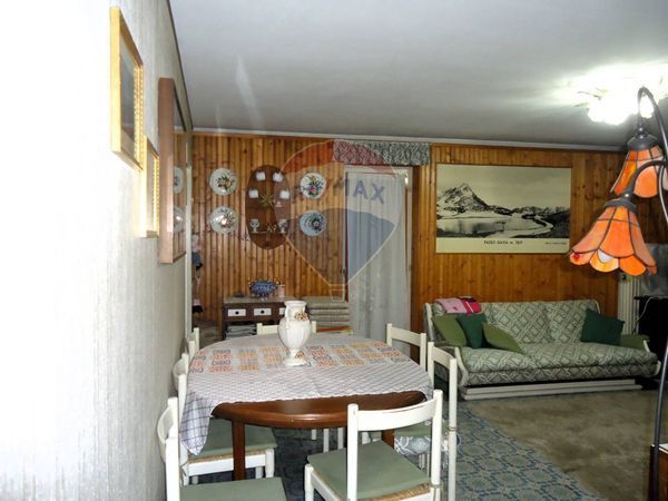 Appartamento Ponte di Legno, BS Vendita - Foto 4