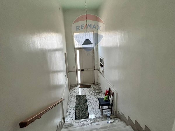 Casa Indipendente Aci Sant'Antonio, CT Vendita - Foto 2