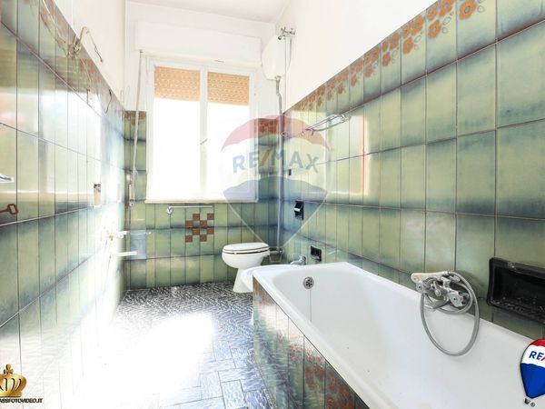 Appartamento Leivi, GE Vendita - Foto 3