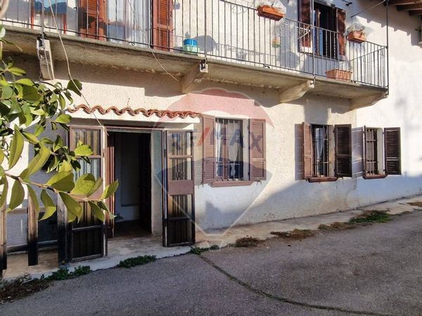 Appartamento Marano Ticino, NO Vendita - Foto 2