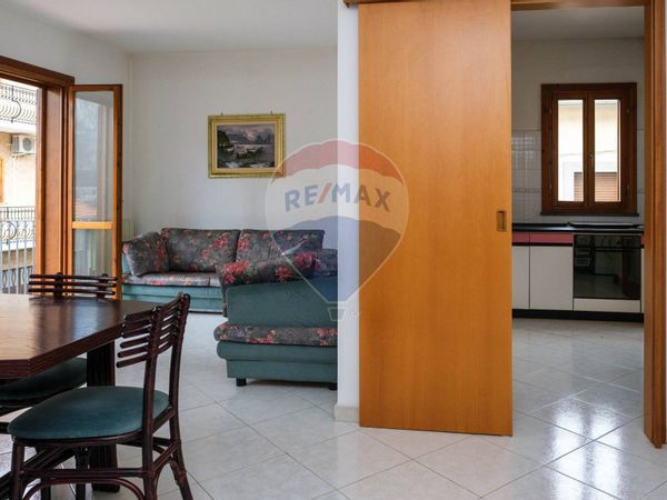 Casa Indipendente Zafferana Etnea, CT Vendita - Foto 4