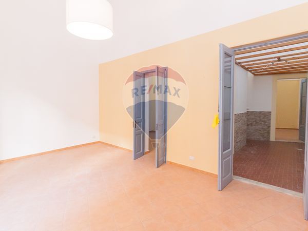 Casa Indipendente Aci Castello, CT Vendita - Foto 4